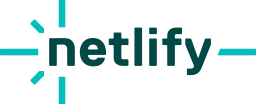 Netlify Hosting