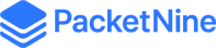 PacketNine Logo